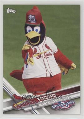 Fredbird.jpg?id=4dd58adb-d5d1-4bcc-b9d9-a80e1d4aab21&size=original&side=front&.jpg