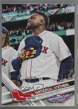 David-Ortiz.jpg?id=6840bb91-d2db-4a13-bba5-a948e1045fca&size=original&side=front&.jpg