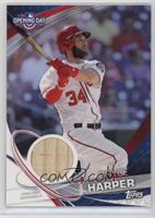 Bryce Harper