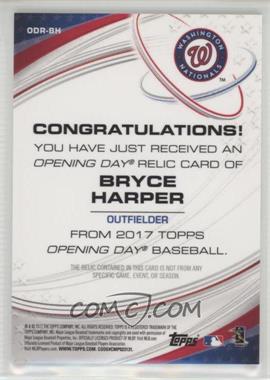 Bryce-Harper.jpg?id=fcbd3f40-5757-4ed1-9f92-0abeb19f0fca&size=original&side=back&.jpg