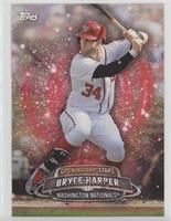 Bryce Harper #/49