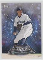 Felix Hernandez