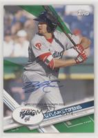 Dylan Cozens #/99