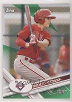 Mickey Moniak #/99