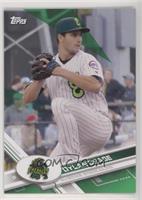 Dylan Cease #/99