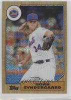 Noah Syndergaard