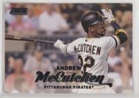 Andrew McCutchen