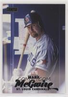 Mark McGwire