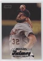 Michael Fulmer