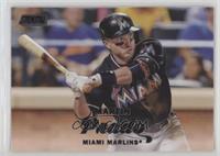 Martin Prado