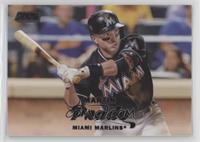 Martin Prado