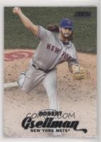 Robert Gsellman