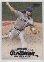 Robert Gsellman