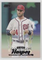 Bryce Harper