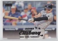 Jacoby Ellsbury