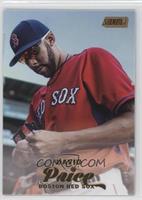 David Price