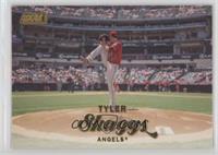 Tyler Skaggs