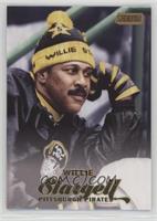 Willie Stargell