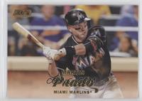 Martin Prado