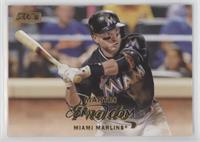 Martin Prado