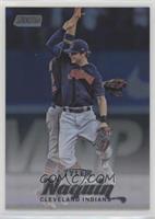 Tyler Naquin #/25