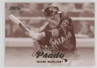 Martin Prado