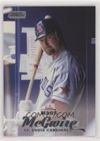 Mark McGwire