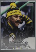 Willie Stargell [Noted]