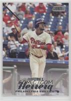 Odubel Herrera