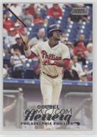 Odubel Herrera