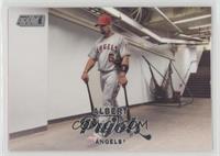 Albert Pujols