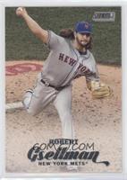 Robert Gsellman