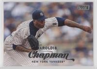 Aroldis Chapman