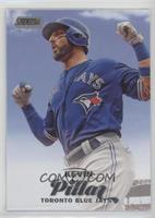 Kevin Pillar