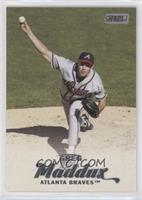 Greg Maddux