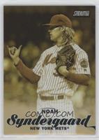 Noah Syndergaard