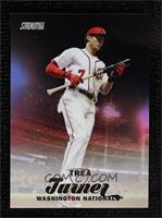 Trea Turner