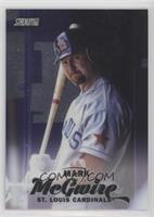 Mark McGwire