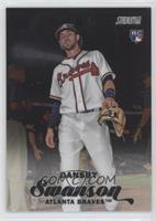 Dansby Swanson