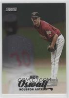 Roy Oswalt