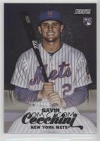 Gavin Cecchini