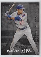 Addison Russell