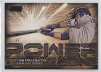 Edwin Encarnacion #/99