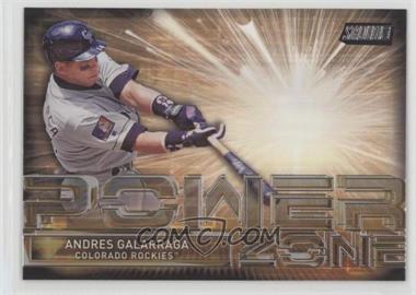 Andres-Galarraga.jpg?id=a9e7bef7-4716-4780-b6b6-13ff48fd7aa2&size=original&side=front&.jpg