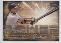 Chipper Jones