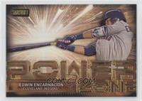 Edwin Encarnacion