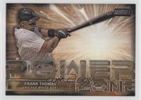 Frank Thomas