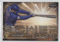 Kris Bryant