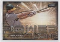 Mark McGwire