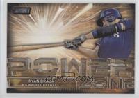 Ryan Braun